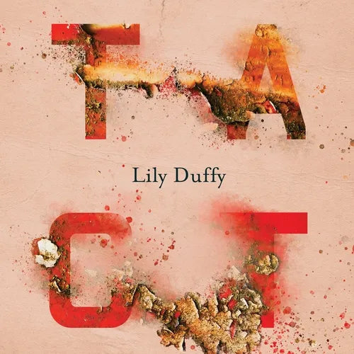 Tact - Paperback