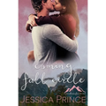 Coming Full Circle - Paperback