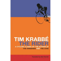 The Rider - Paperback