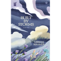Built By Storms - Paperback