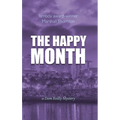 The Happy Month - Hardcover
