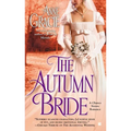 The Autumn Bride - Mass Market Paperbound
