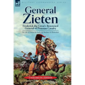 General Zieten: Frederick the Great's Renowned General of Prussian Cavalry, The Life of General de Zieten