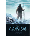 The Cannibal - Hardcover