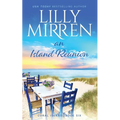 An Island Reunion - Paperback