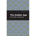 The Golden Age - Paperback