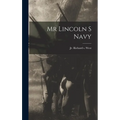 Mr Lincoln S Navy