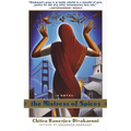 The Mistress of Spices - Paperback
