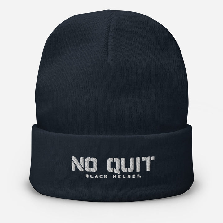 Beanies