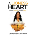A Lioness Heart - Paperback
