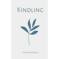 Kindling - Paperback