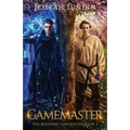 Gamemaster - Paperback