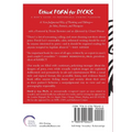 Ethical Porn for Dicks - Paperback