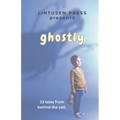 Ghostly - Paperback
