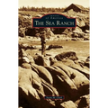 Sea Ranch