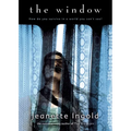 The Window - Paperback