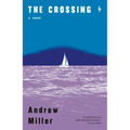 The Crossing - Paperback