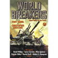 World Breakers - Paperback