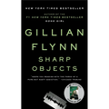 Sharp Objects - Paperback