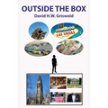 OUTSIDE THE BOX An American Journey - Paperback