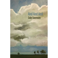 And And And - Paperback