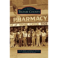 Telfair County
