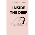 Inside the Deep - Paperback