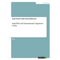 Dark Web and Transnational Organised Crime - Paperback