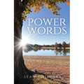 Power Words Devotional - Paperback