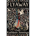 Flyaway - Paperback