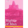 Rights of Man - Paperback
