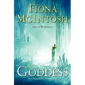 Goddess - Paperback