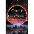 Circle of Chesterfield - Paperback