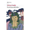 En La Boca del Lobo - Paperback