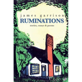 Ruminations: stories, essays & poems