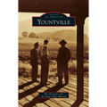 Yountville - Hardcover