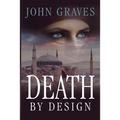 Death By Design - Paperback
