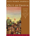 Out of India: Selected Stories - Paperback