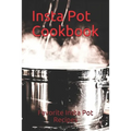 Insta Pot Cookbook - Paperback