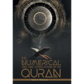 The Numerical And Time Correlations In The Quran - Hardcover