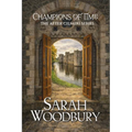 Champions of Time - Paperback