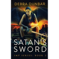 Satan's Sword - Paperback