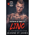 Down & Dirty - Linc - Paperback