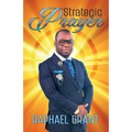 Strategic Prayer - Paperback