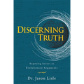 Discerning Truth - Paperback