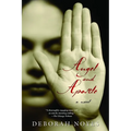 Angel and Apostle - Paperback