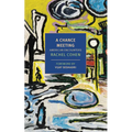 A Chance Meeting: American Encounters - Paperback