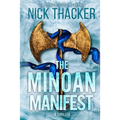 The Minoan Manifest