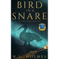 Bird in a Snare - Paperback