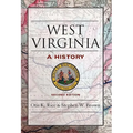 West Virginia